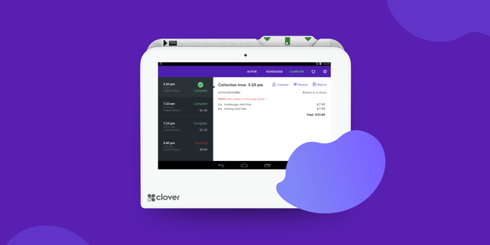 Why Do Value-added Services Matter for Payments? - LoyLap