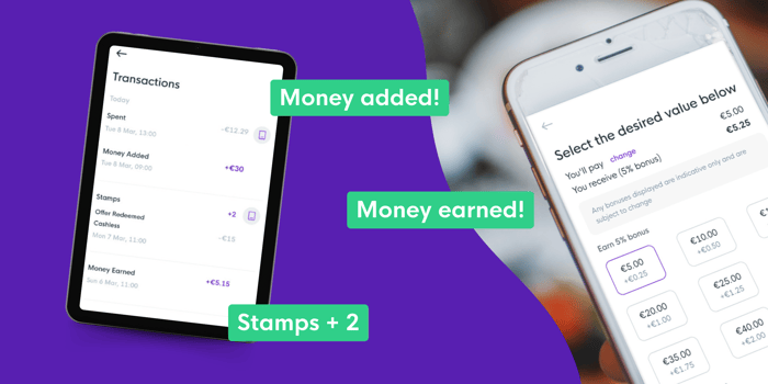 Why Do Value-added Services Matter for Payments? - LoyLap