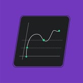 (7 Ways to Attract Customers)_Measure Enrolment