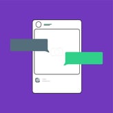 (7 Ways to Attract Customers)_Use Social Media Advertising