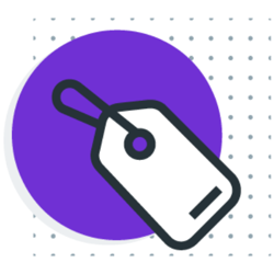 1-Jan-21-2022-03-18-39-86-PM