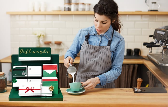 11-Nov-13-2024-02-14-46-4449-PM