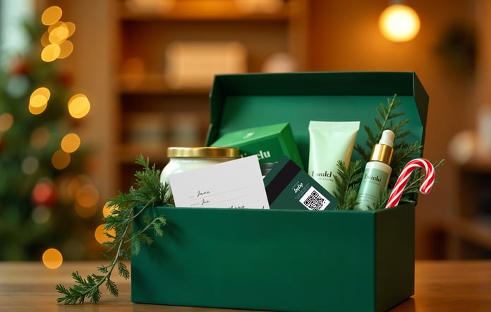 12-Nov-13-2024-02-14-45-3530-PM