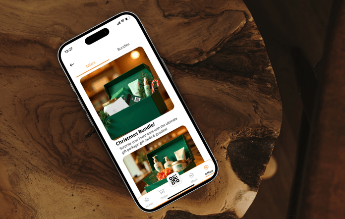 13-Nov-13-2024-02-14-43-6833-PM