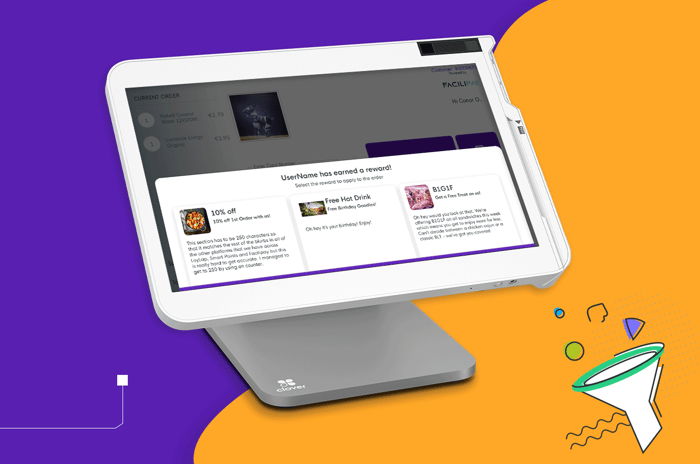 Value-added Services: How Merchant Services Can Unlock New Revenue Streams by Offering Loyalty Rewards