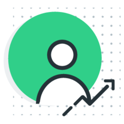 2-Jan-21-2022-03-18-40-19-PM