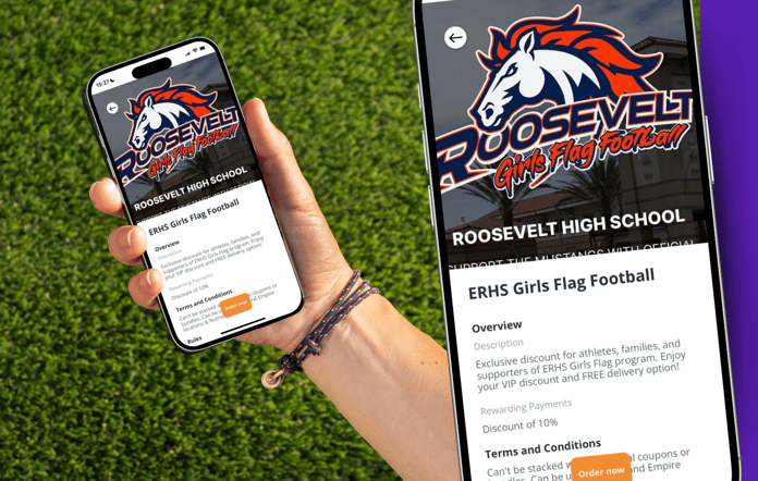 2-Nov-04-2024-08-54-43-4508-AM