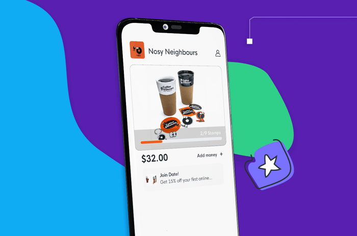 Value-added Services: How Merchant Services Can Unlock New Revenue Streams by Offering Loyalty Rewards