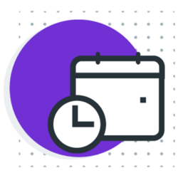 3-Jan-21-2022-03-18-39-86-PM