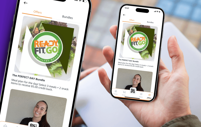 3-Nov-04-2024-08-55-02-8322-AM