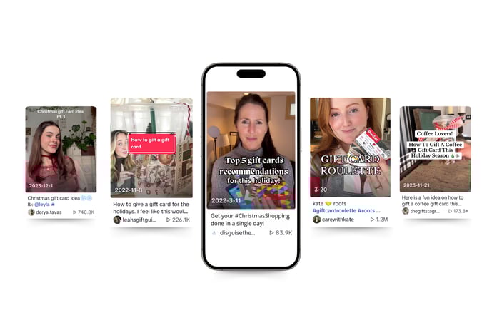 4-Nov-13-2024-02-14-41-0400-PM