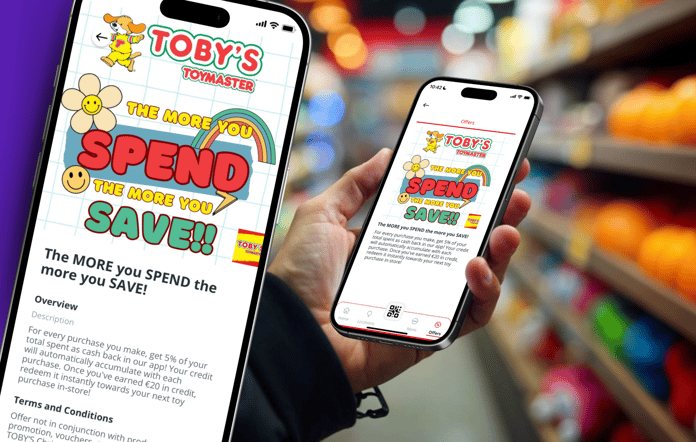 5-Nov-04-2024-11-12-37-7918-AM