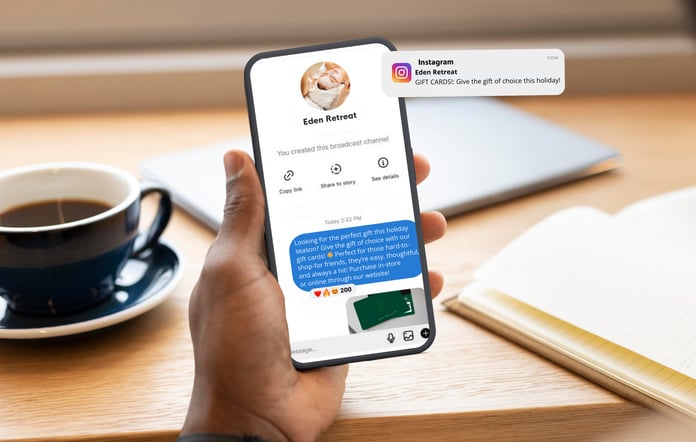 5-Nov-13-2024-02-14-43-8059-PM