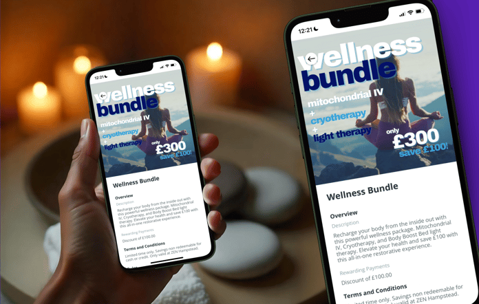 6-Nov-04-2024-11-12-37-6080-AM