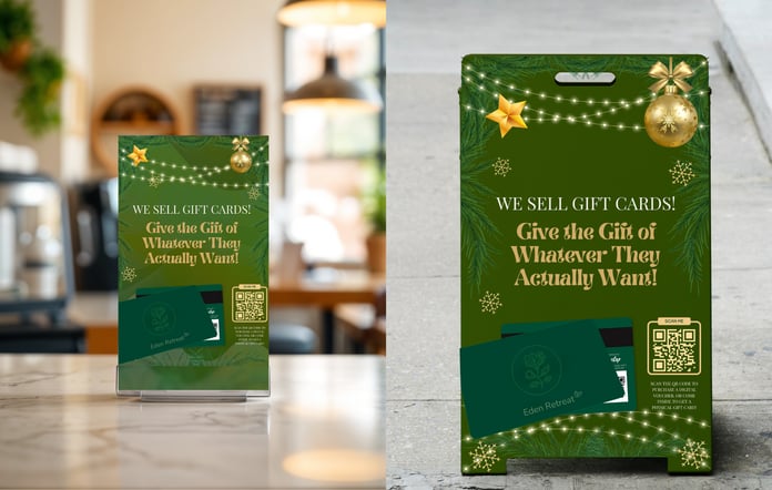 6-Nov-13-2024-02-14-44-1948-PM