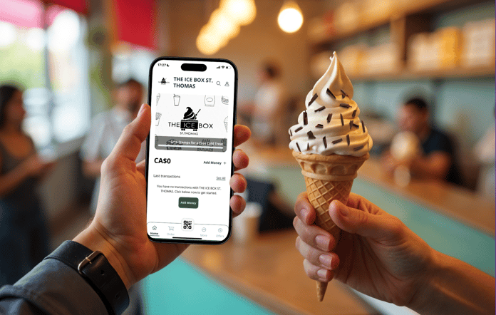 7-Nov-04-2024-11-12-37-8099-AM