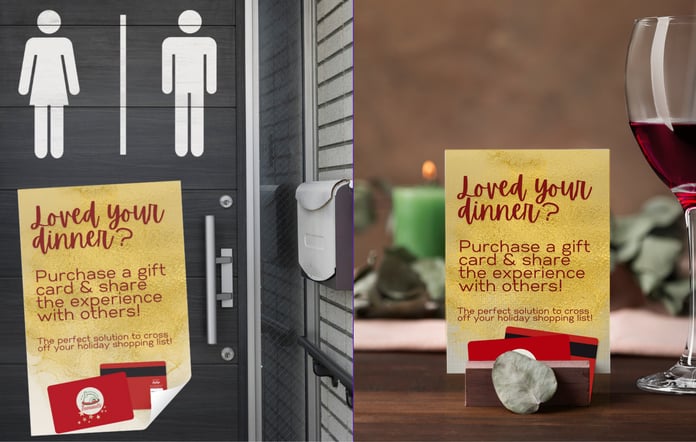 8-Nov-13-2024-02-14-45-3826-PM