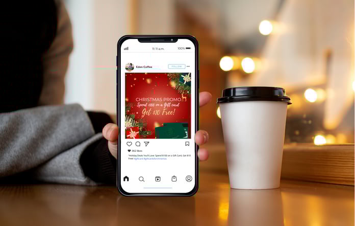 9-Nov-13-2024-02-14-45-3620-PM