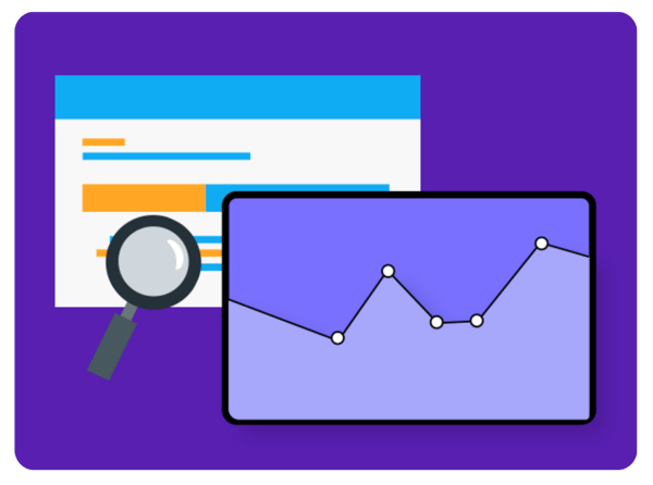 Claiming my google my business profile