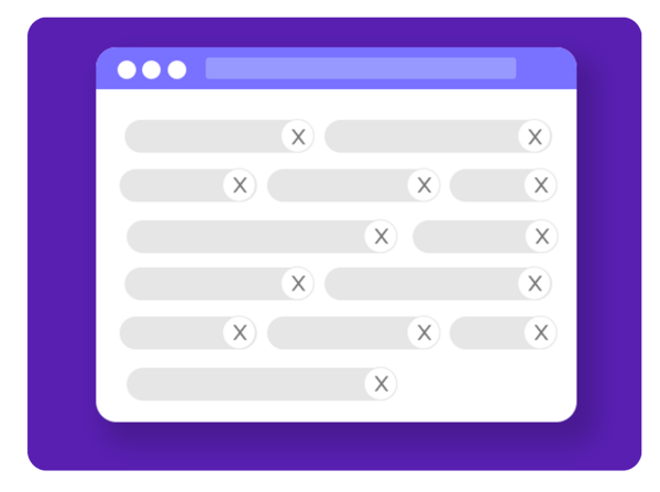 Claiming my google my business profile