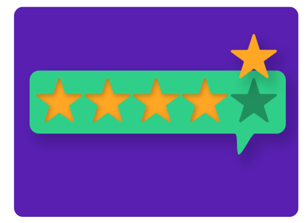 Claiming my google my business profile