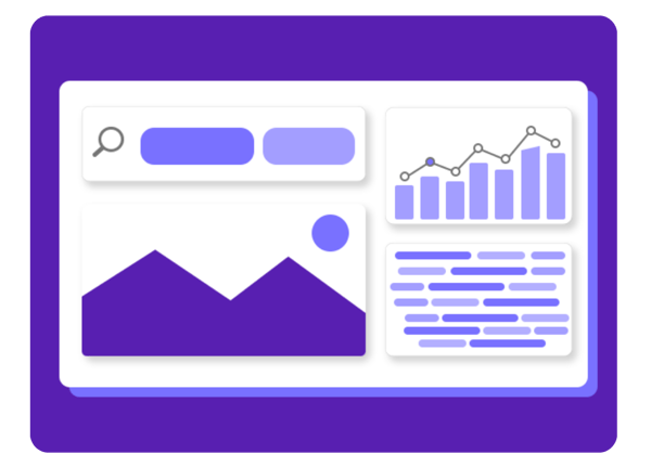 Claiming my google my business profile