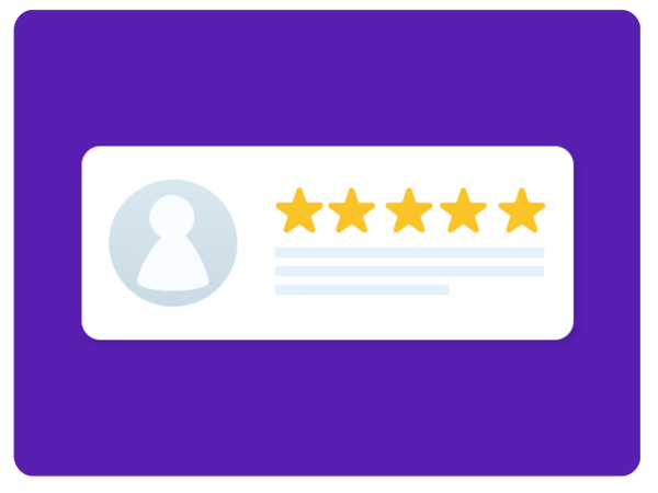 Claiming my google my business profile