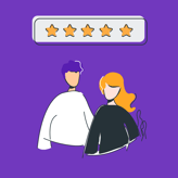 Blog - What affects customer Loyalty (02.04.23)_Customer Loyalty