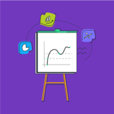 Blog - What affects customer Loyalty (02.04.23)_Strategies for Increasing Customer 