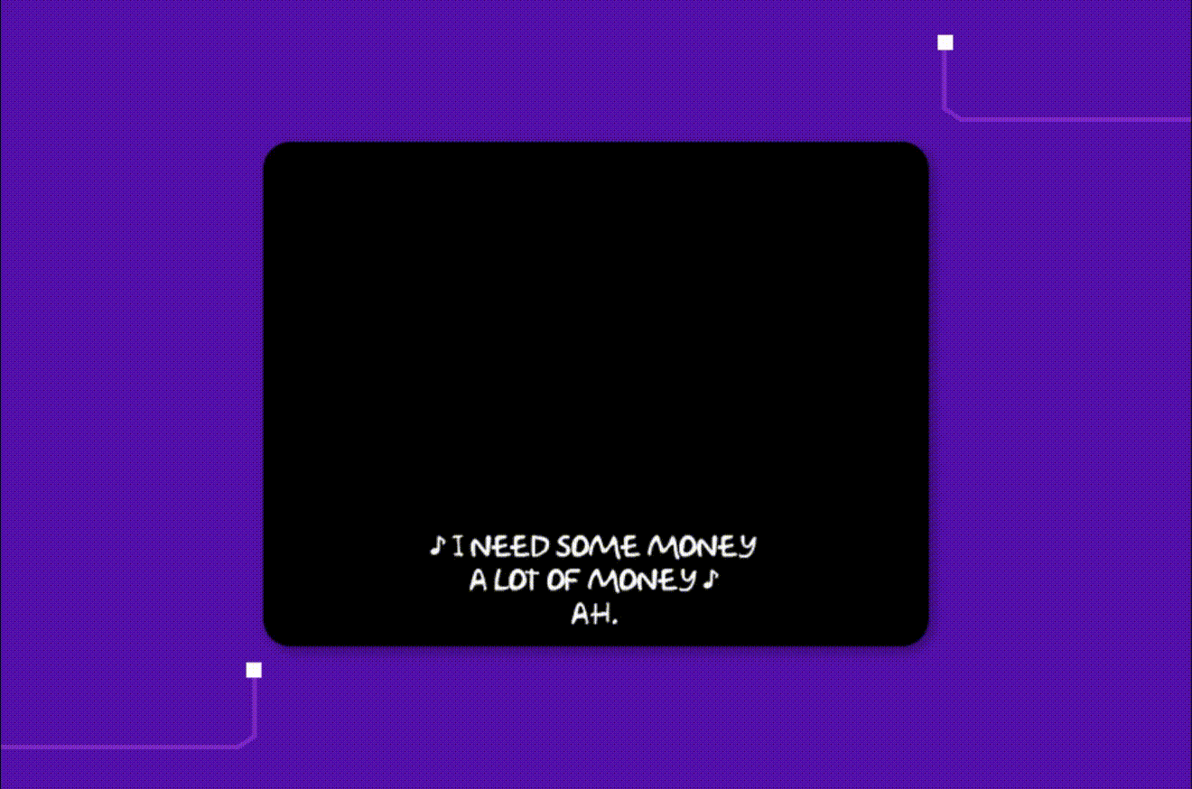 Why business should sell gift cards o