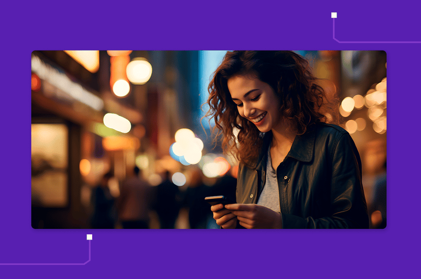 Why business should sell gift cards o