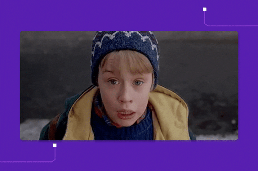 Why business should sell gift cards o