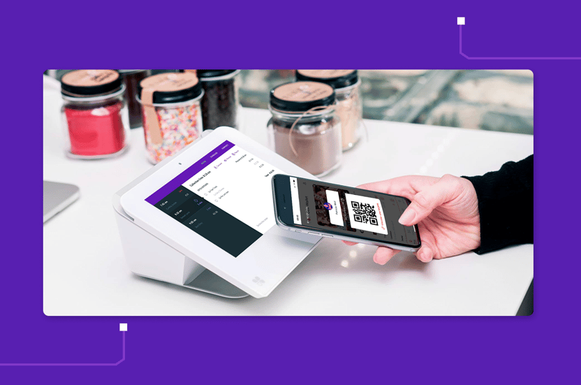 Why business should sell gift cards o