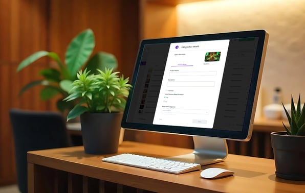 Mock ups for Content (1)