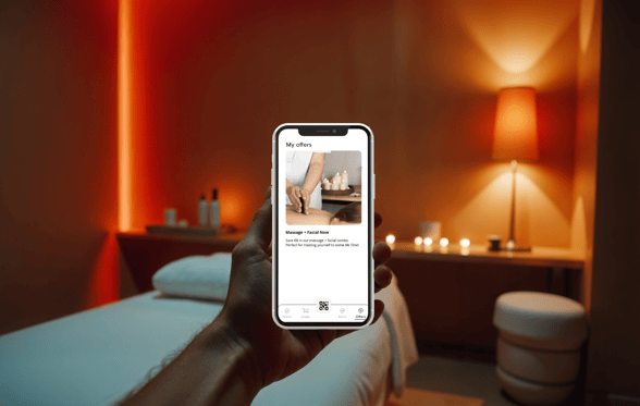 Mock ups for Content (11)