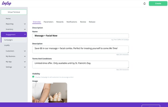 Mock ups for Content (12)