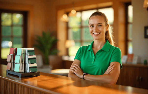 Mock ups for Content (13)