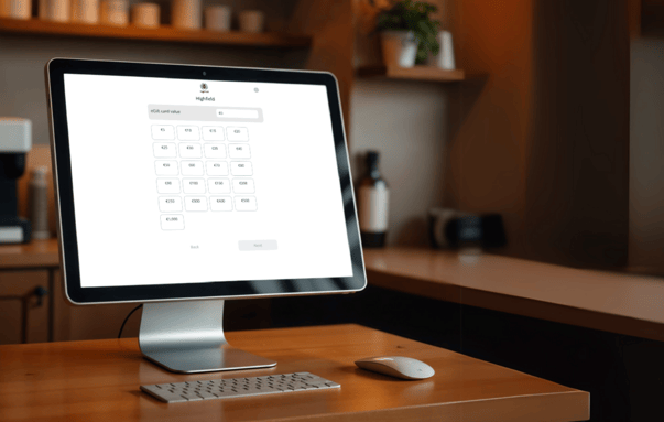 Mock ups for Content (17)