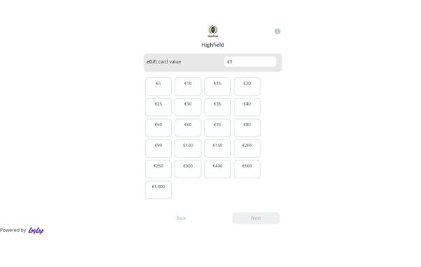 Mock ups for Content (18)