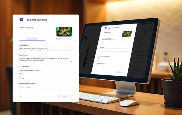Mock ups for Content (2)
