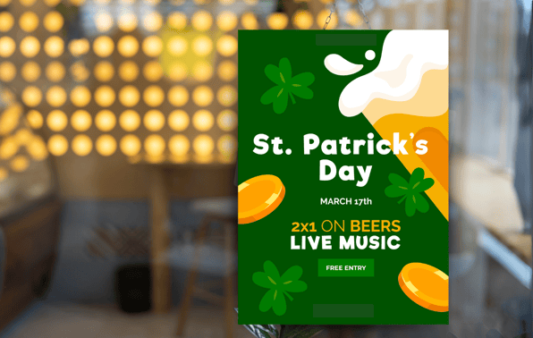 Mock ups for Content (20)