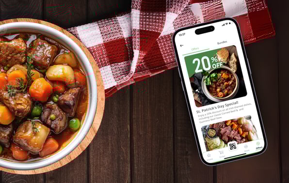 Mock ups for Content (21)