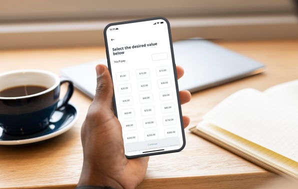 Mock ups for Content (22)