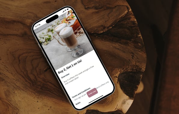 Mock ups for Content (4)