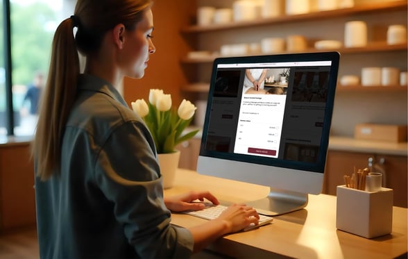 Mock ups for Content (6)