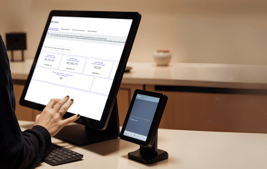 Mock ups for Content-106