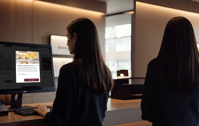 Mock ups for Content-44-1