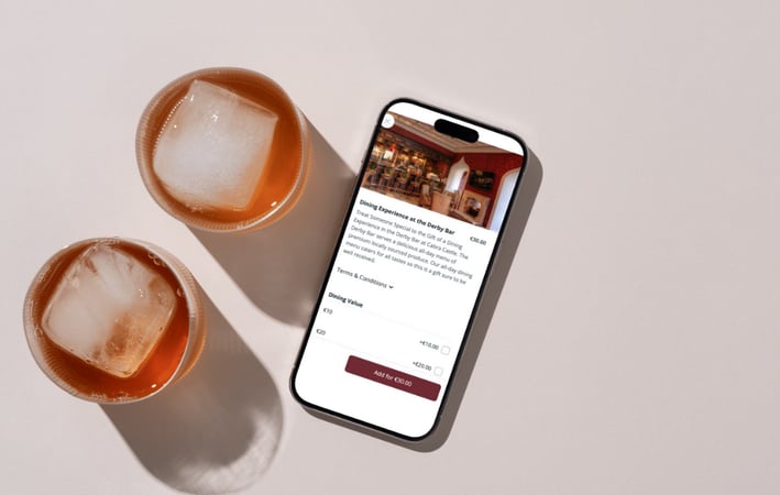 Mock ups for Content-52-1