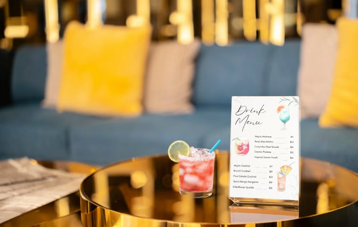 Mock ups for Content-53-1