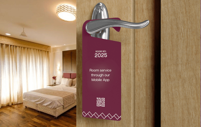 Mock ups for Content-54-1